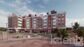квартира 72 метров