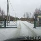 участок 10 сот