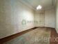 квартира 46 метров