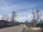 участок 10 сот