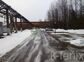 земли коммерческого назначения 20000 метров, участок 200 сот