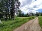 участок 14 сот