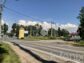 помещения свободного назначения 121 метров, участок 10 сот