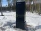 участок 10 сот