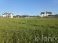 участок 12 сот