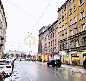 квартира 71 метров
