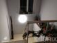 часть дома 207 метров, участок 9 сот