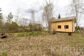 дом 160 метров, участок 13 сот
