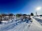 участок 8 сот