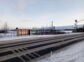 участок 11 сот