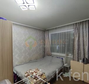 квартира 63 метров