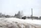 квартира 73 метров