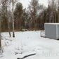 участок 10 сот