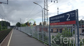квартира 43 метров