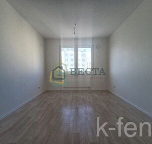 квартира 30 метров