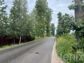 участок 15 сот
