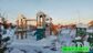 участок 12 сот