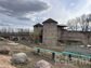 участок 20 сот