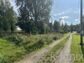 участок 12 сот