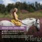 участок 6 сот
