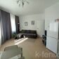 квартира 46 метров