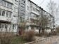 квартира 44 метров