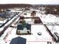 дом 240 метров, участок 12 сот