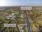 производственное помещение 489 метров, участок 108 сот