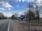 участок 15 сот