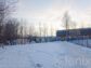 участок 20 сот
