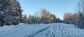 участок 15 сот