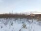 участок 10 сот