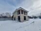 дом 198 метров, участок 10 сот