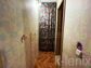 квартира 44 метров