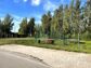 дом 170 метров, участок 7 сот