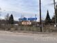 участок 12 сот
