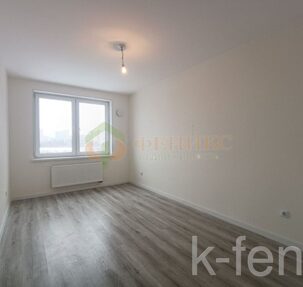 квартира 36 метров