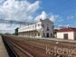 квартира 73 метров