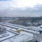 квартира 35 метров