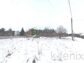 участок 14 сот