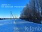 участок 10 сот