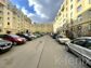 квартира 36 метров