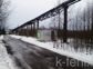 земли коммерческого назначения 20000 метров, участок 200 сот