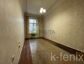 квартира 46 метров
