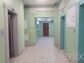 квартира 43 метров