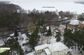 участок 12 сот