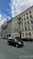 квартира 15 метров