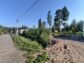 участок 9 сот