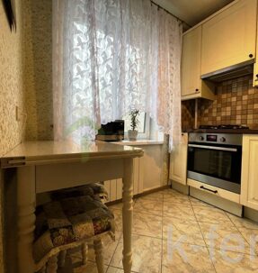 квартира 44 метров