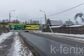 дом 20 метров, участок 7 сот